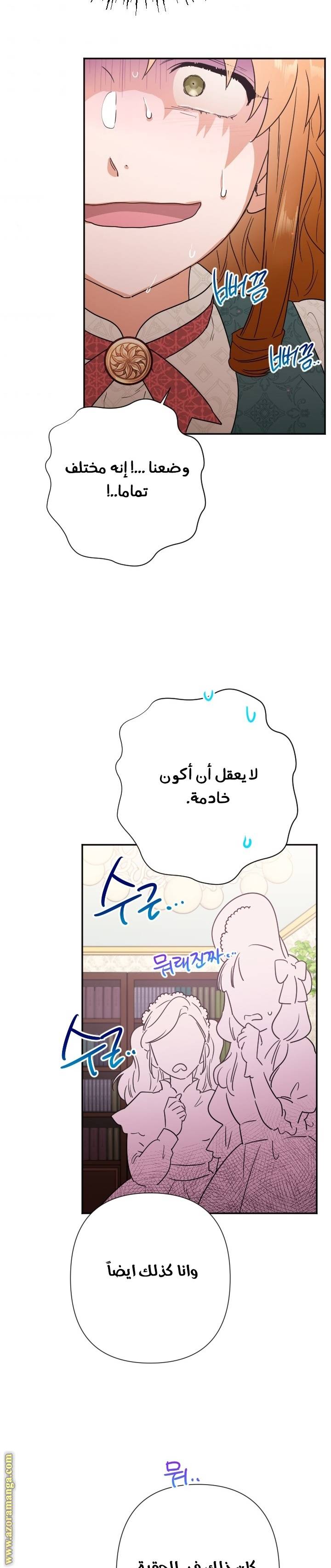 الصفحة 12