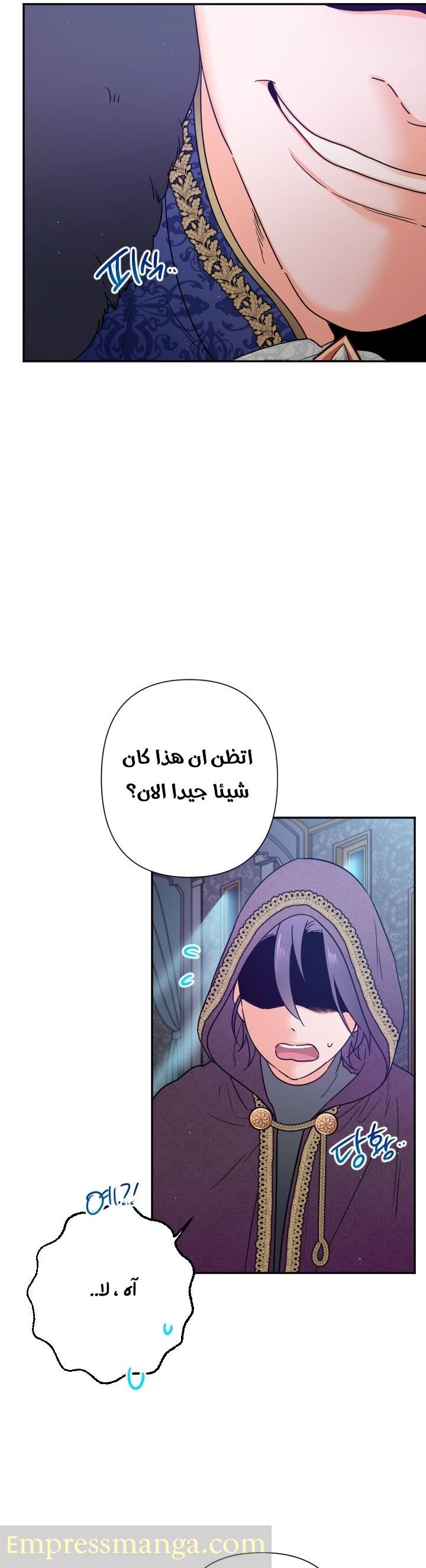 الصفحة 17