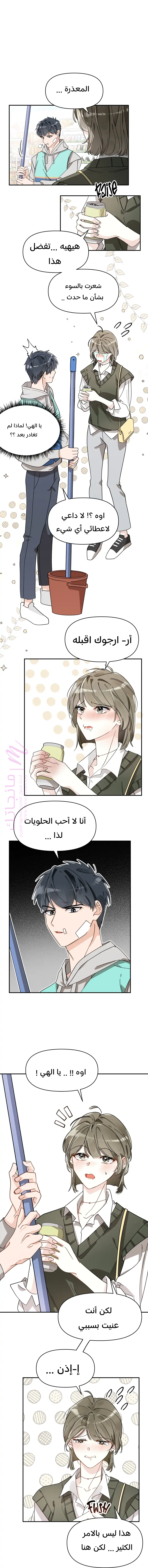 الصفحة 4