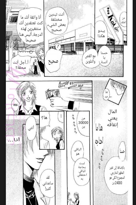 الصفحة 17