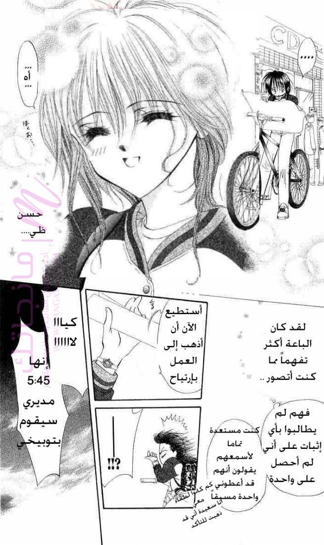 الصفحة 12