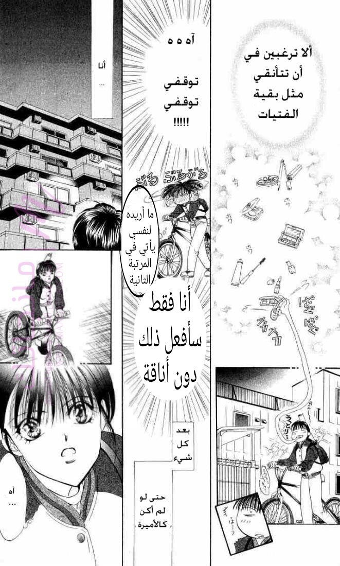الصفحة 17