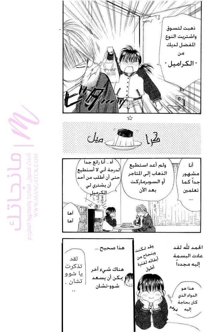 الصفحة 26