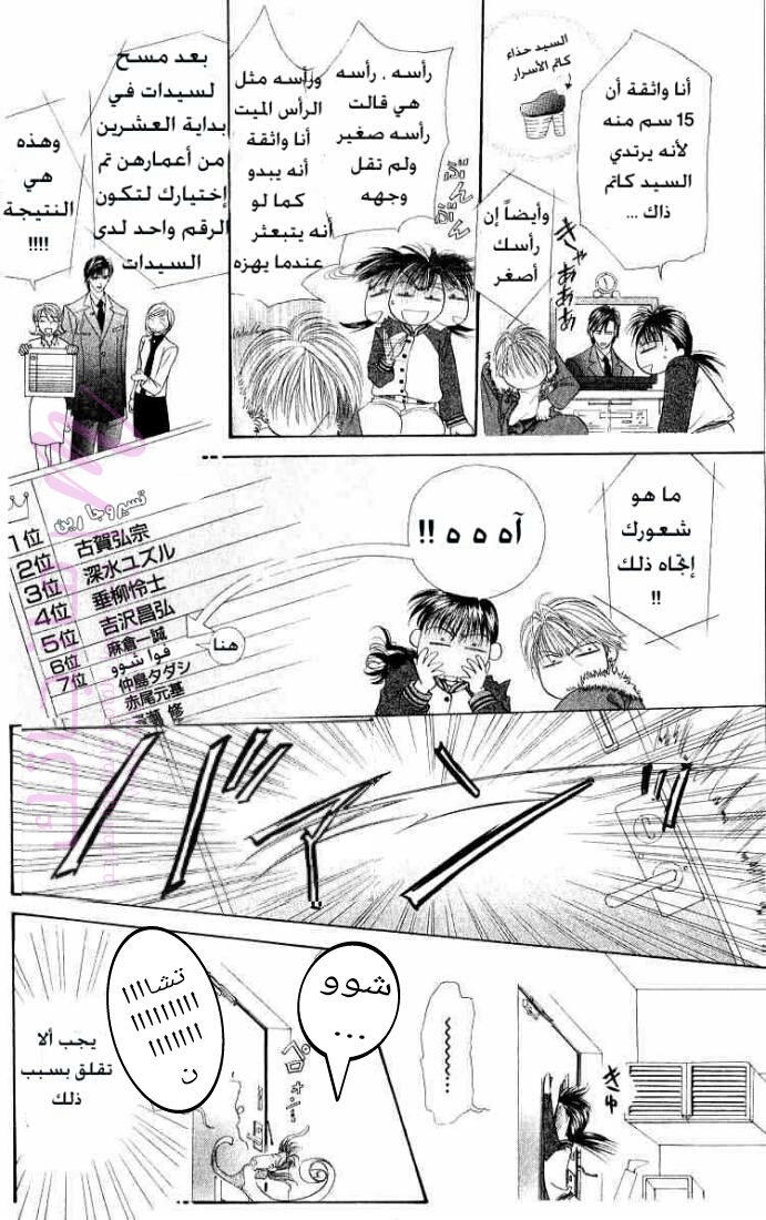 الصفحة 29