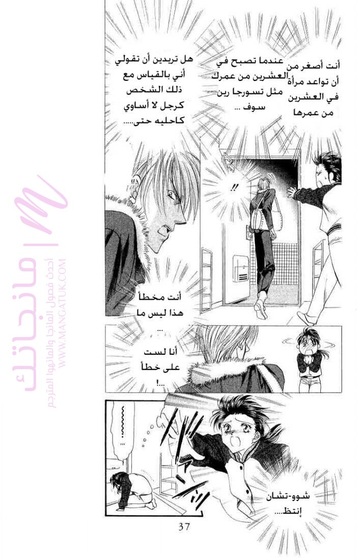 الصفحة 30