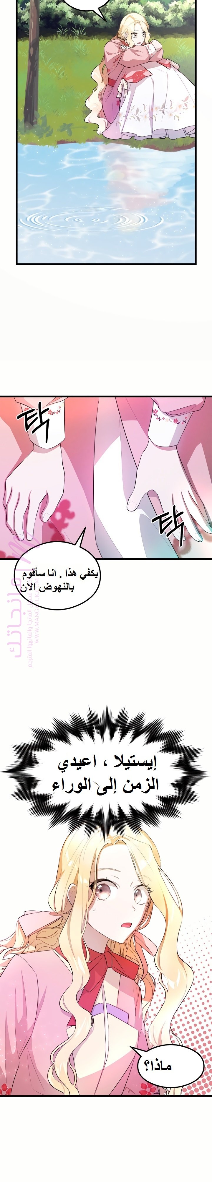الصفحة 19