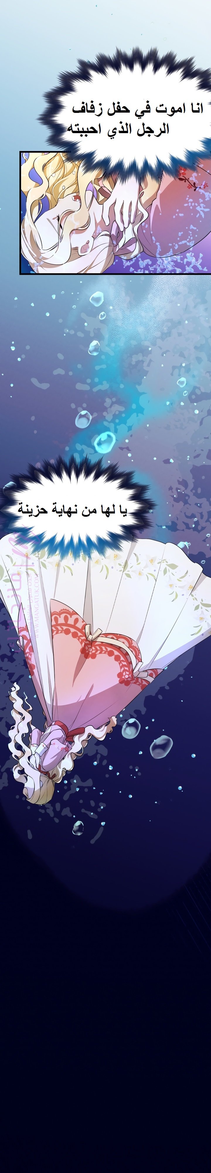 الصفحة 23