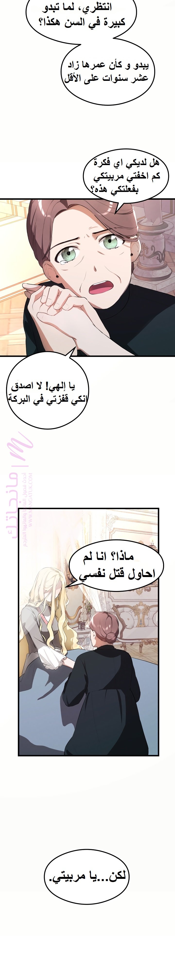 الصفحة 25