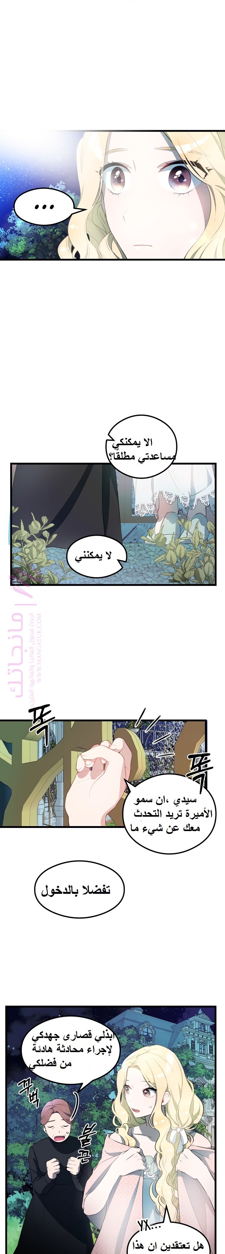 الصفحة 13