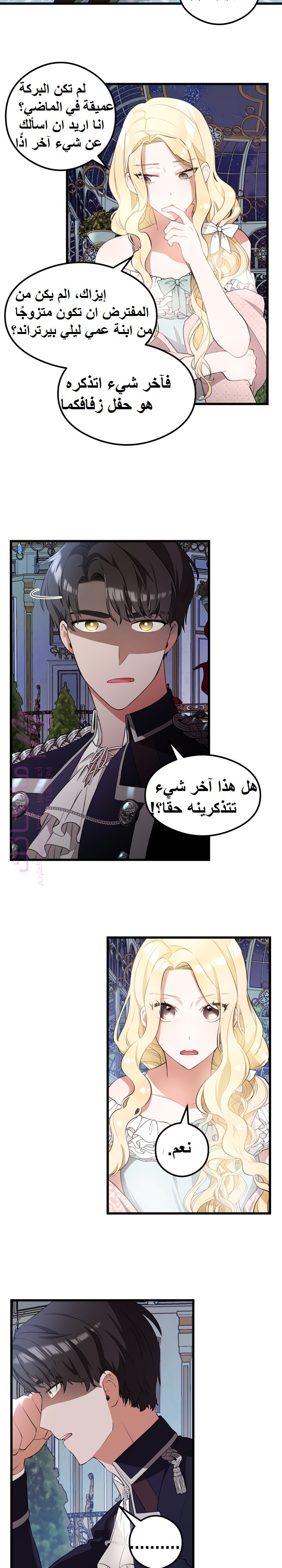 الصفحة 16