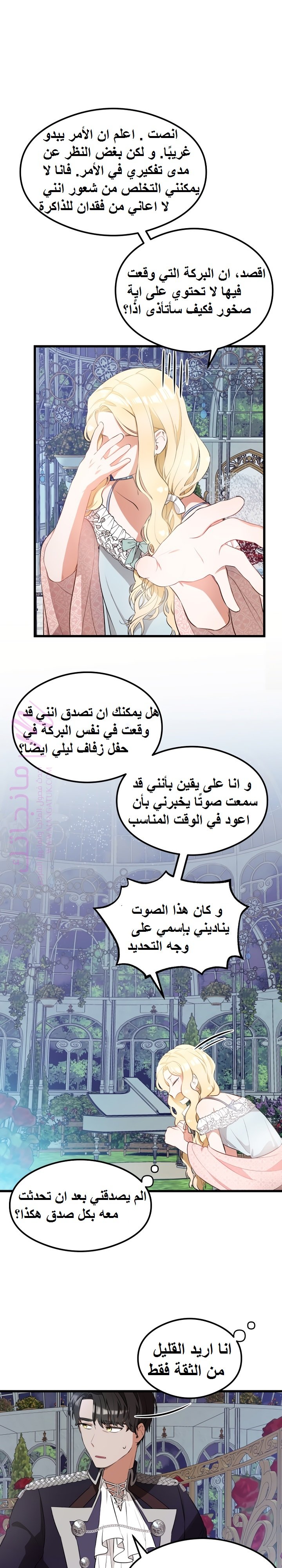 الصفحة 19