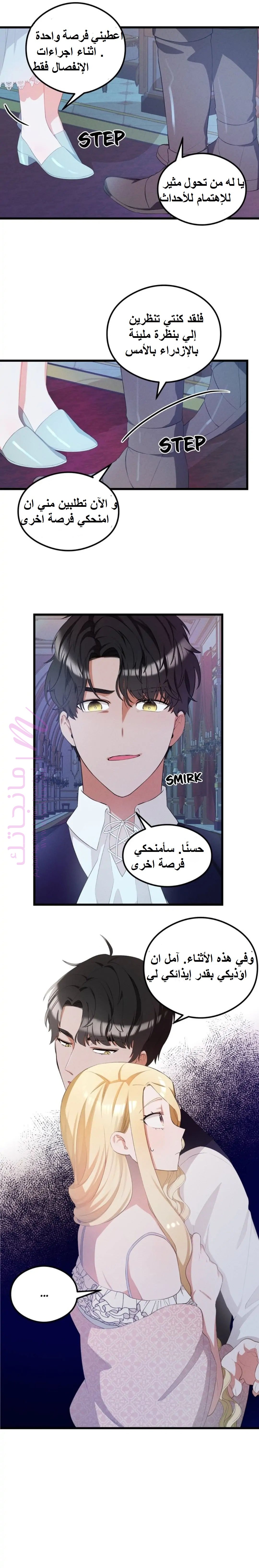 الصفحة 17