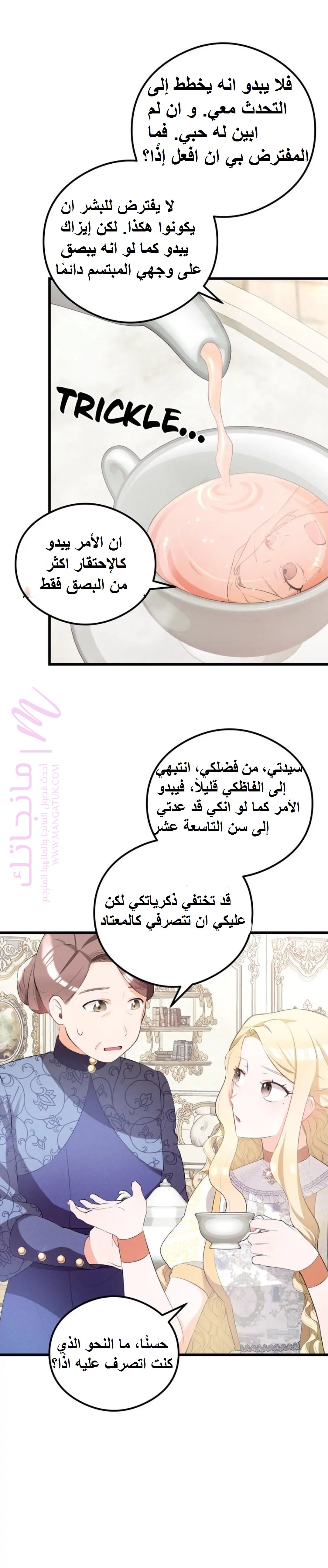 الصفحة 20