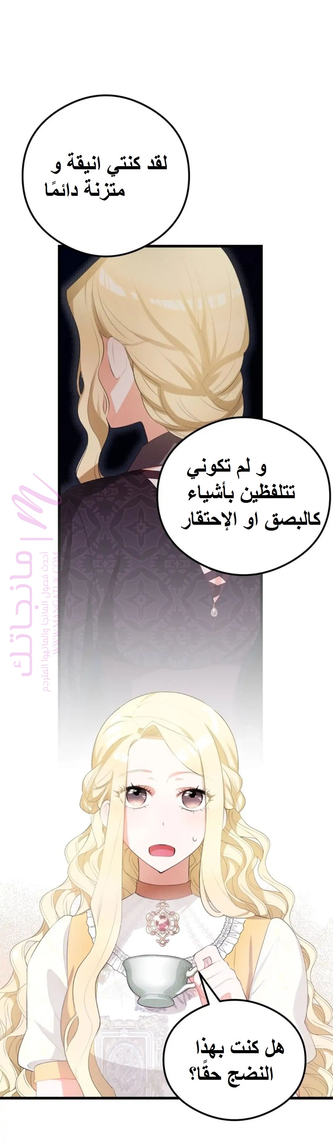 الصفحة 21