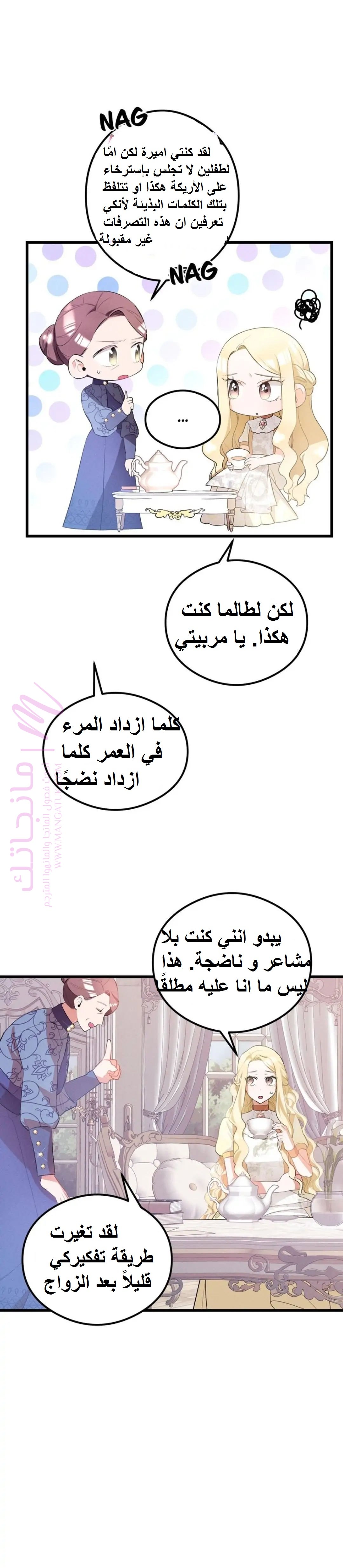 الصفحة 22