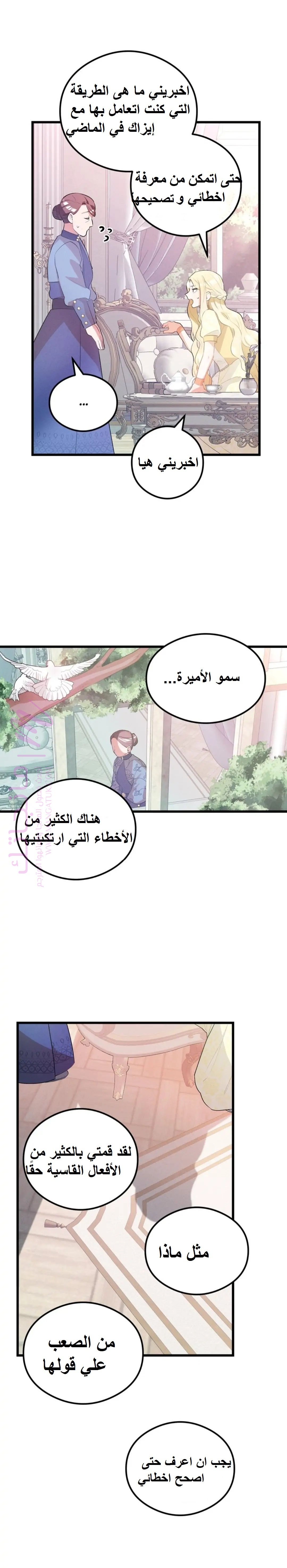الصفحة 25