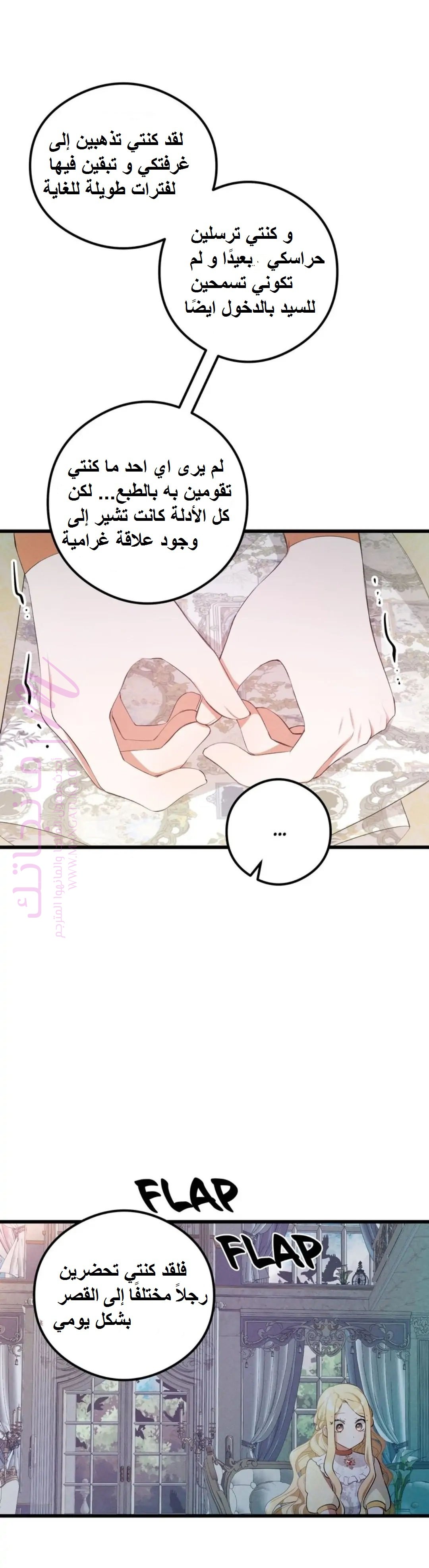 الصفحة 26