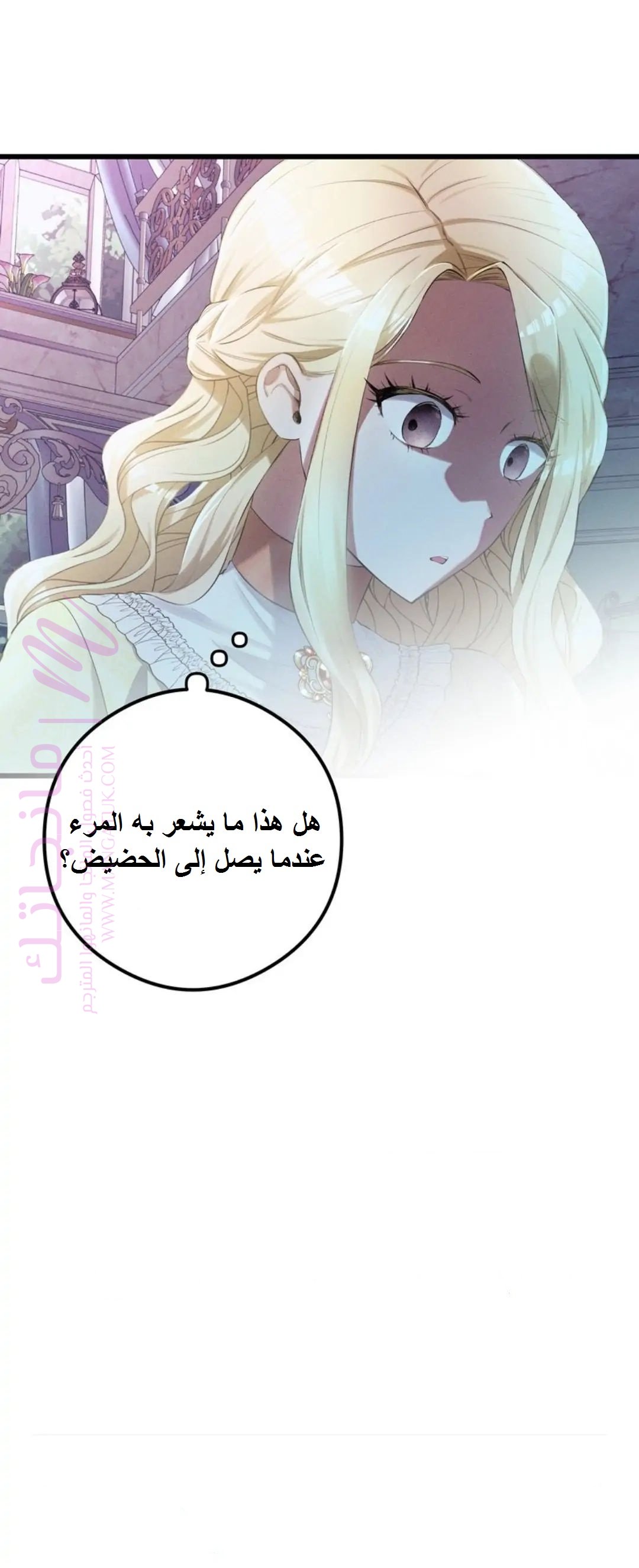 الصفحة 27