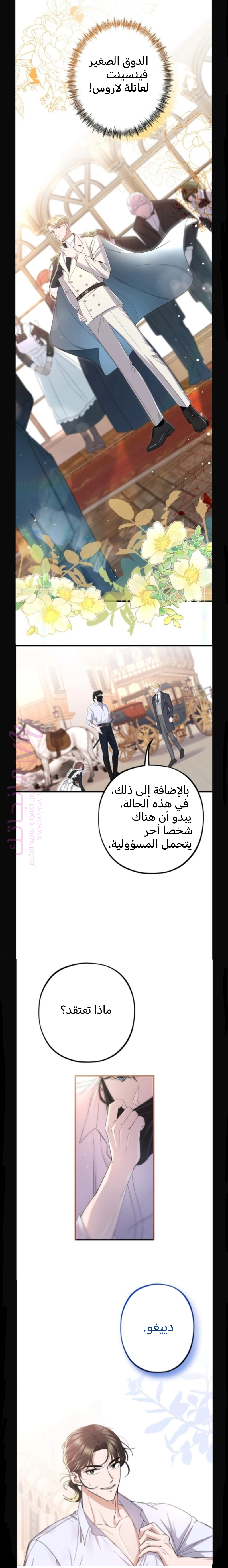 الصفحة 3