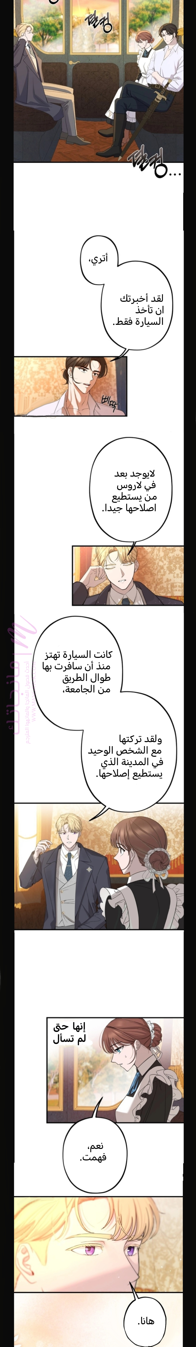 الصفحة 8