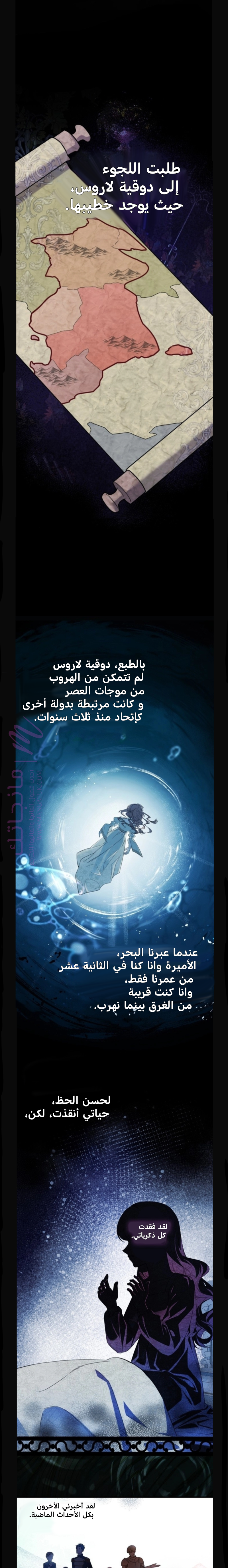 الصفحة 12