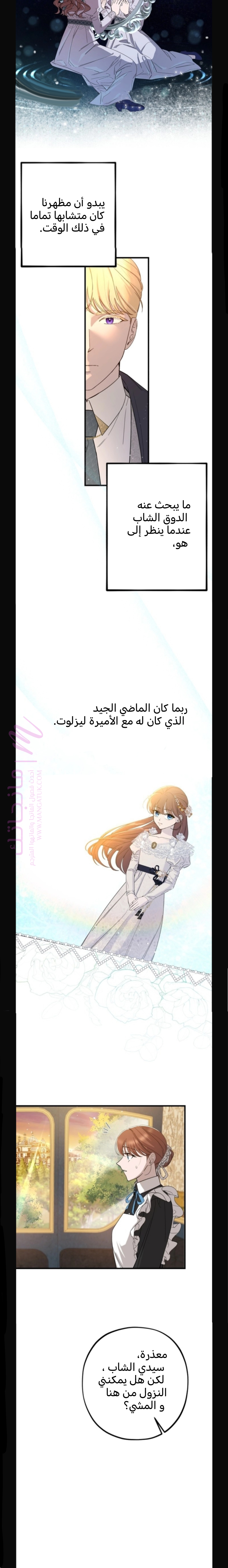 الصفحة 17