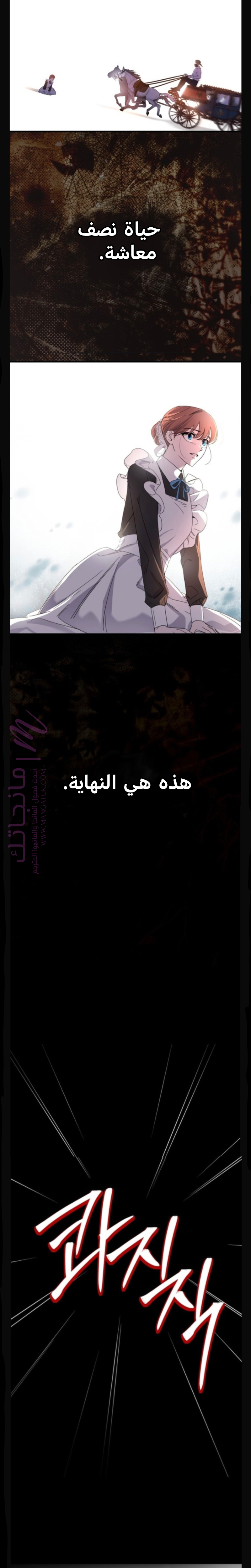 الصفحة 25