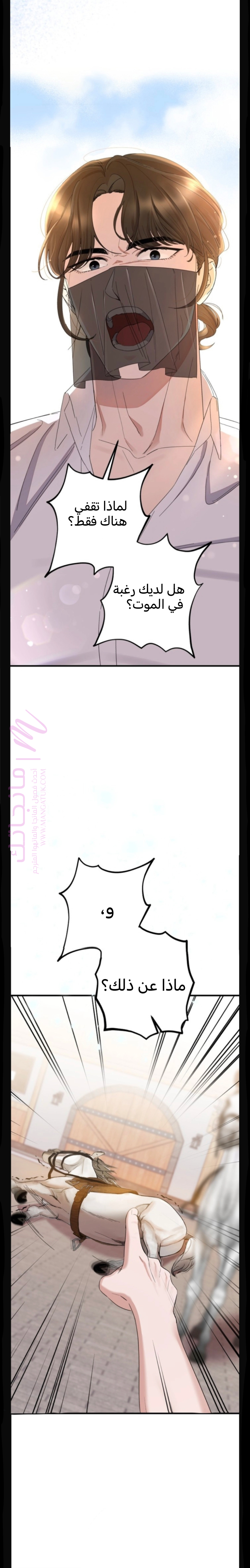 الصفحة 28
