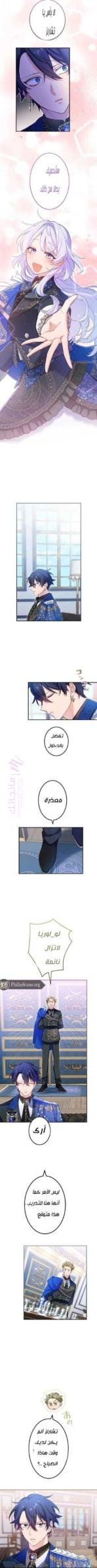 الصفحة 6