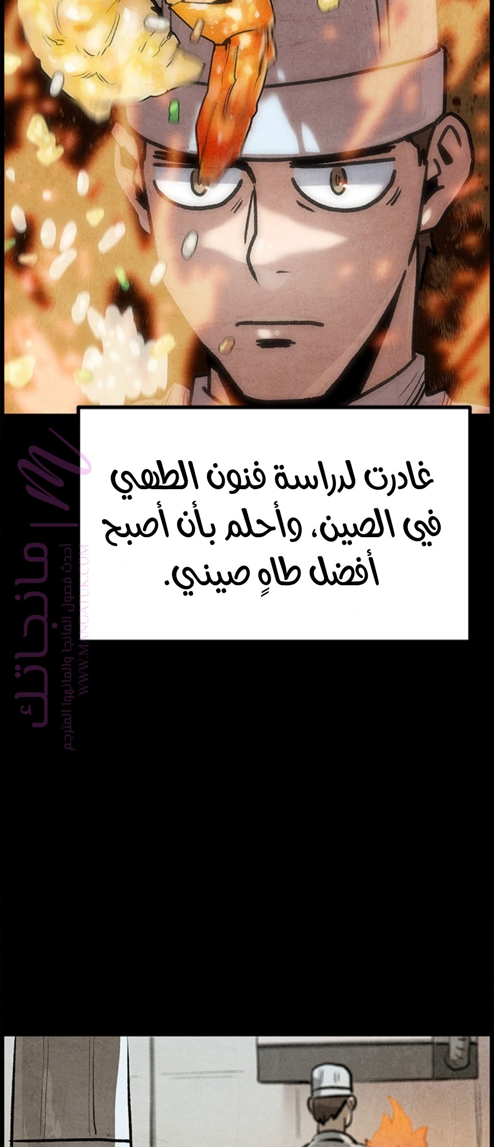 الصفحة 11