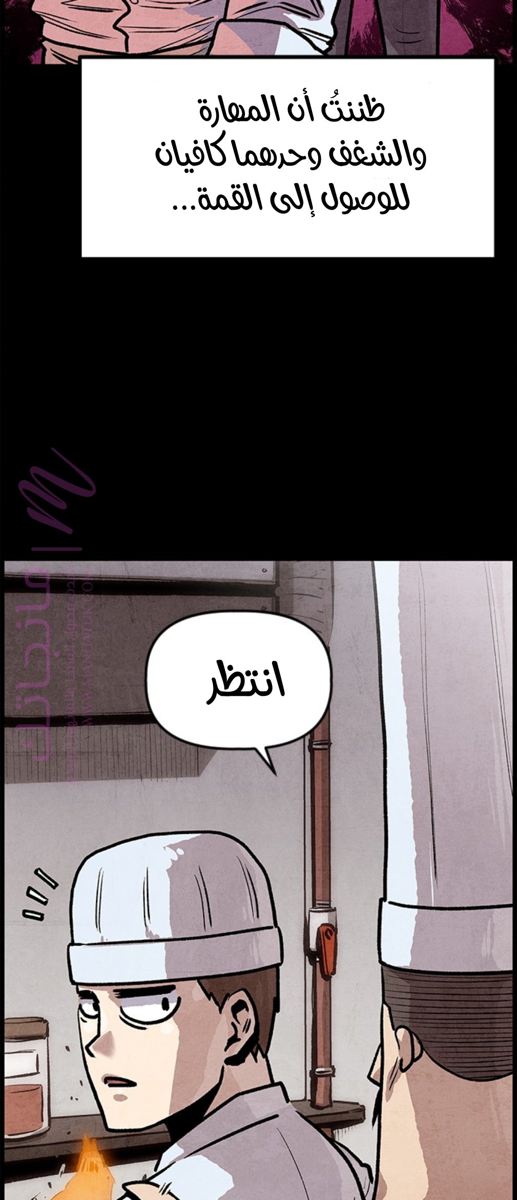 الصفحة 13