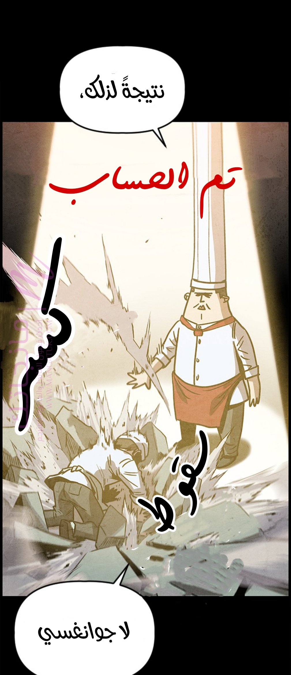 الصفحة 19
