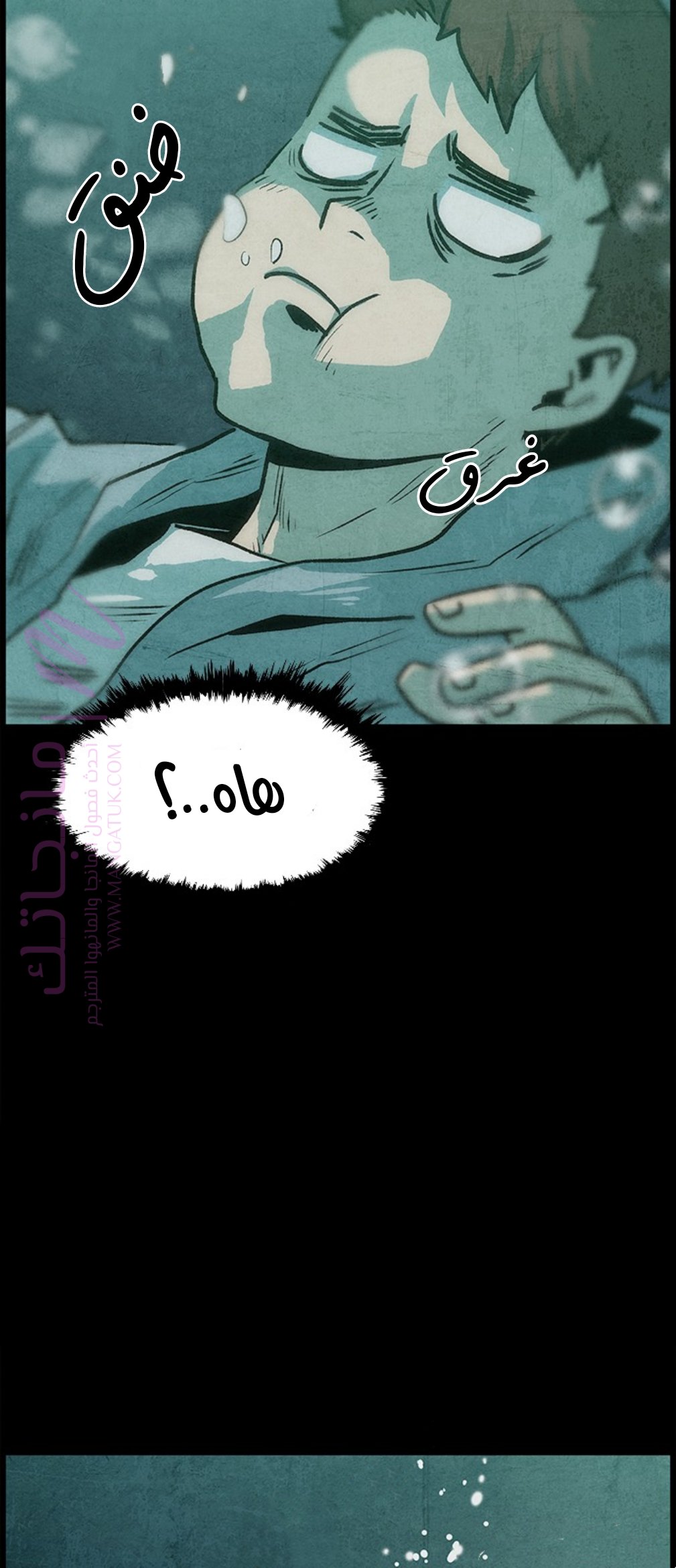 الصفحة 30