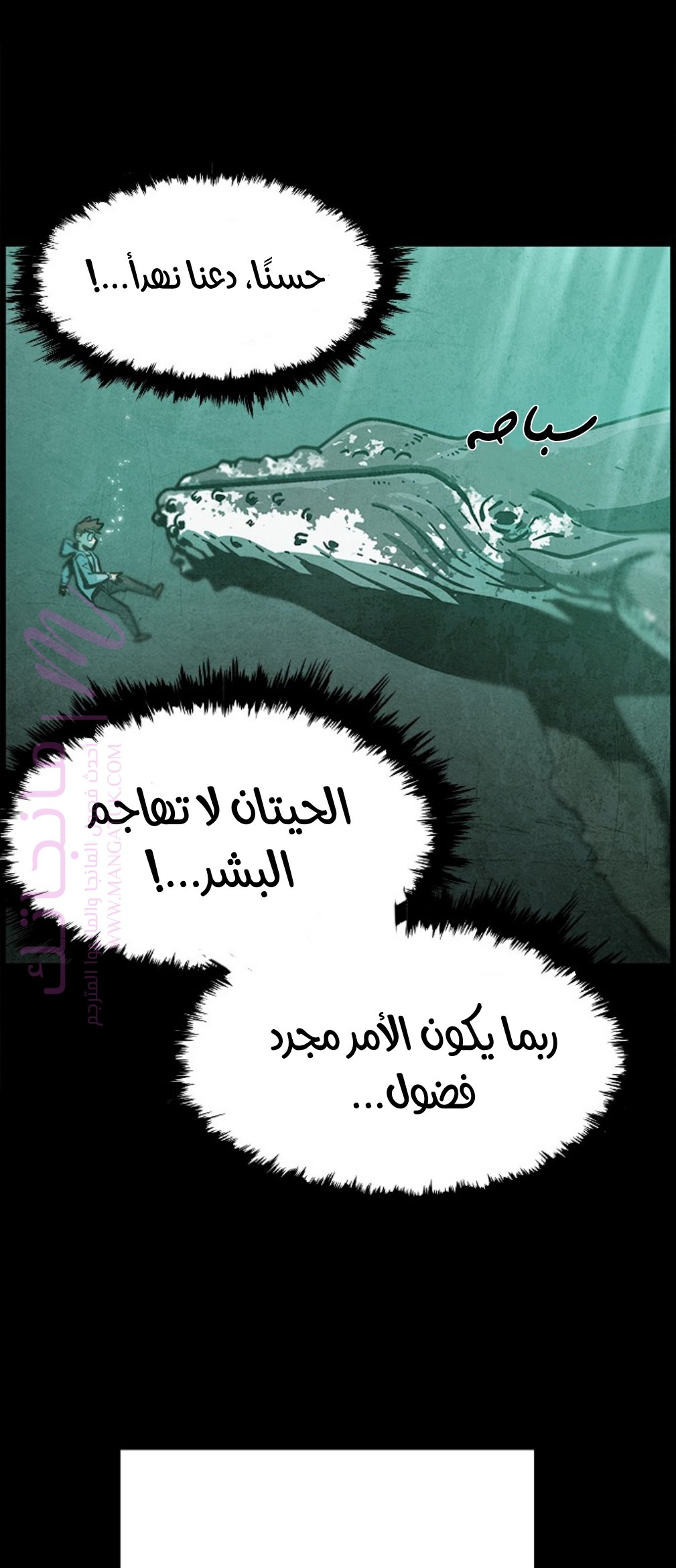 الصفحة 33