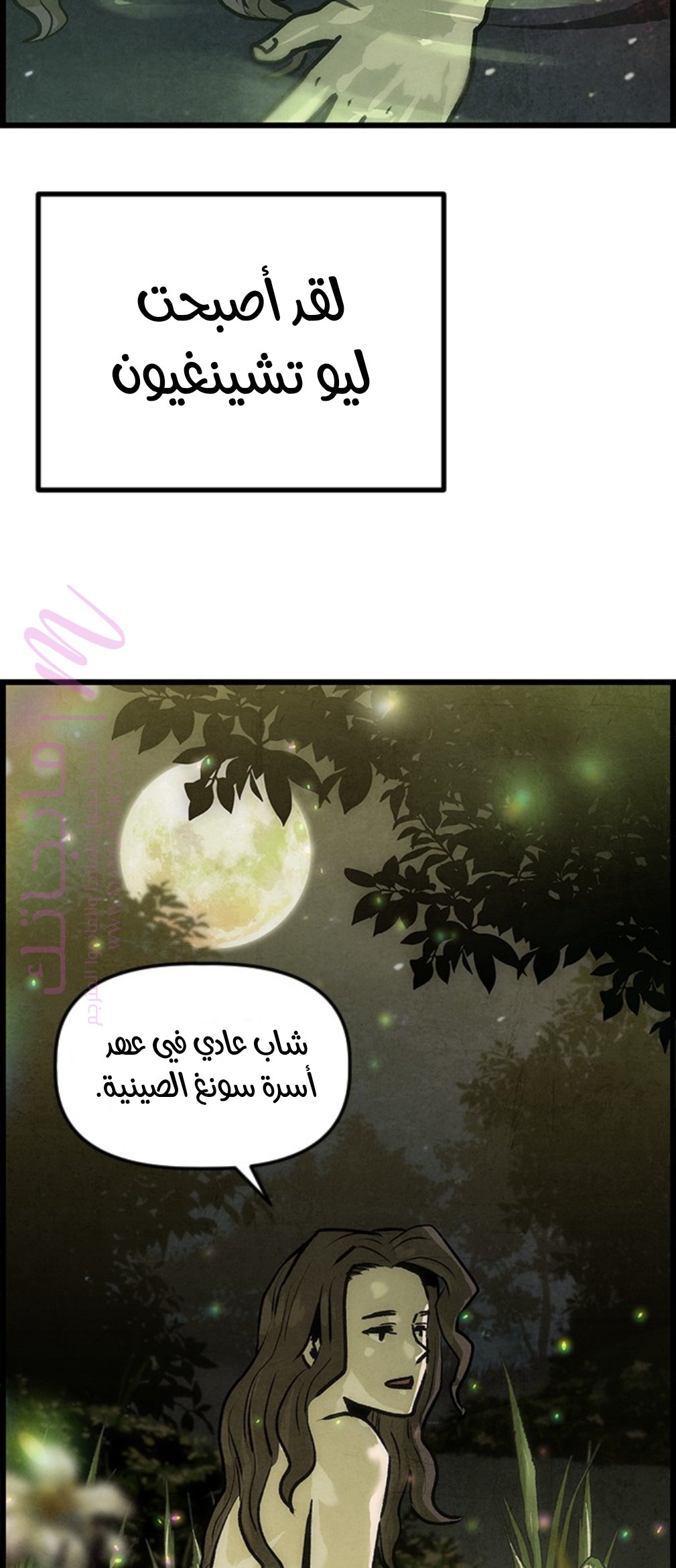 الصفحة 43