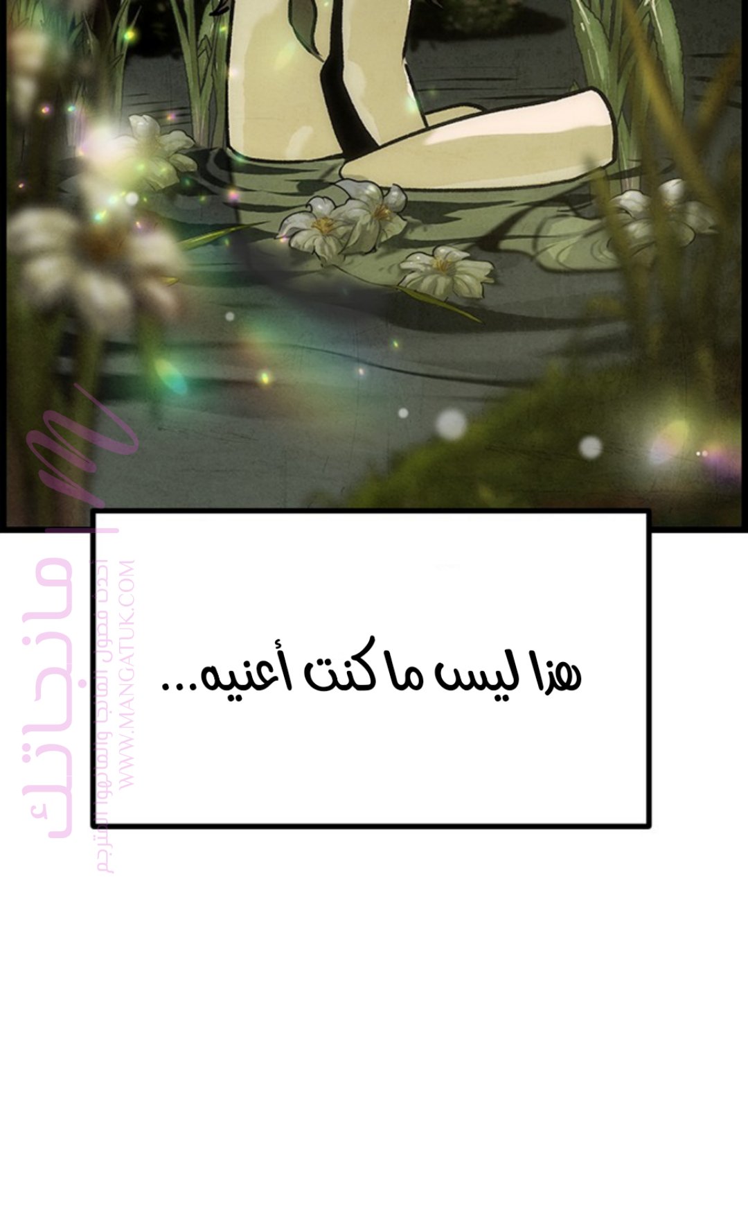 الصفحة 44