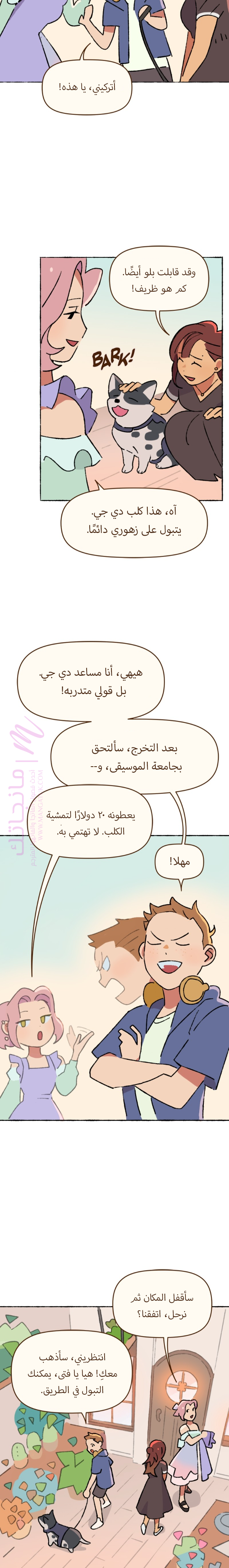 الصفحة 15
