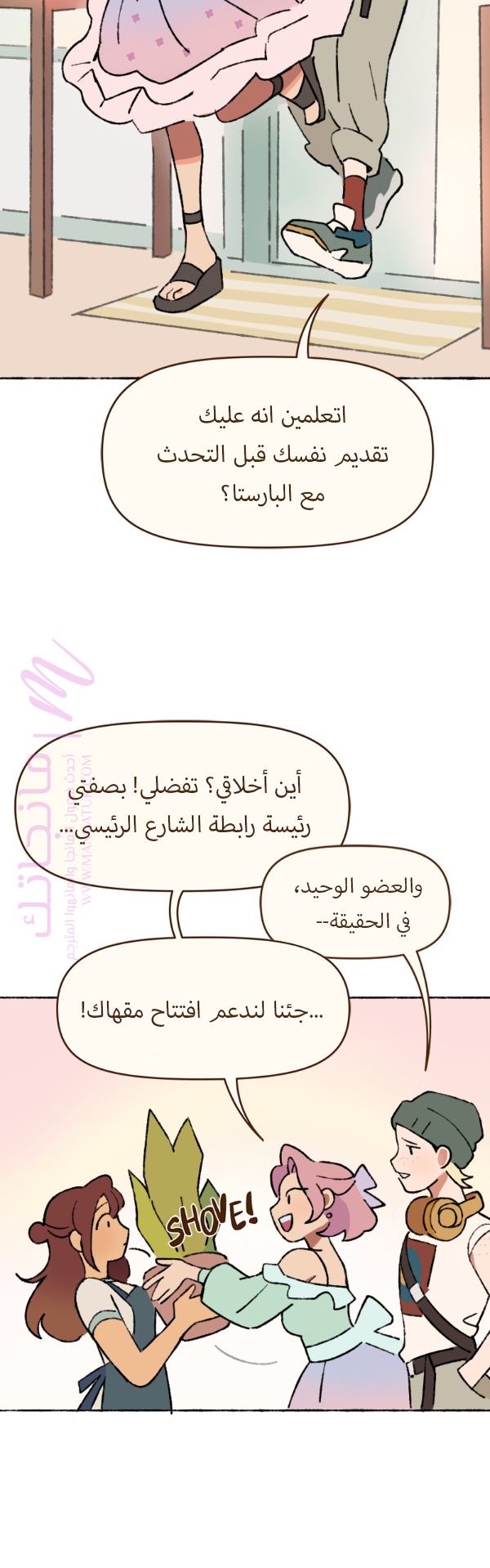 الصفحة 14