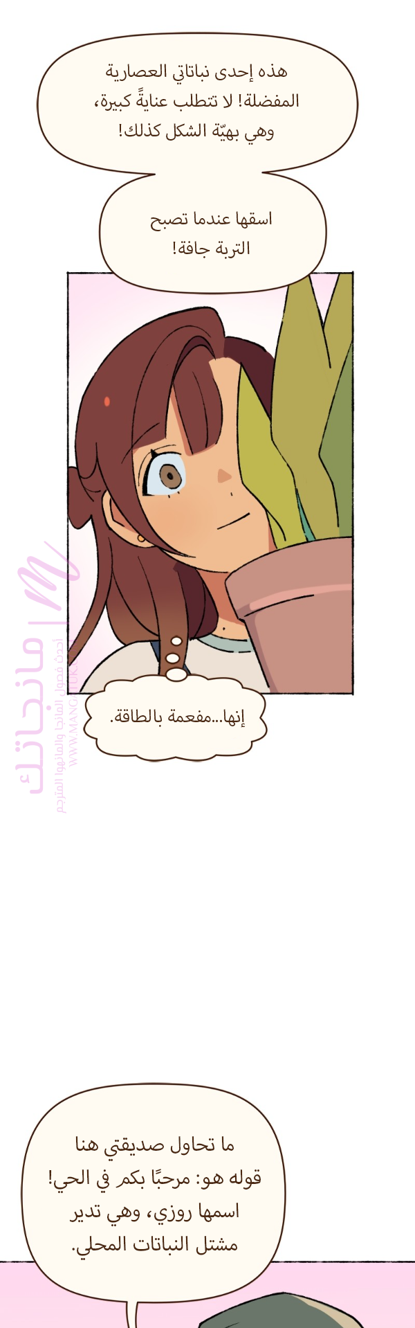 الصفحة 15