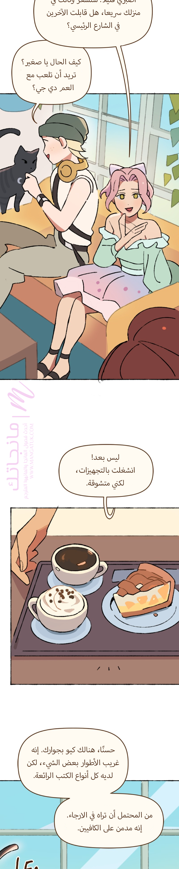 الصفحة 22
