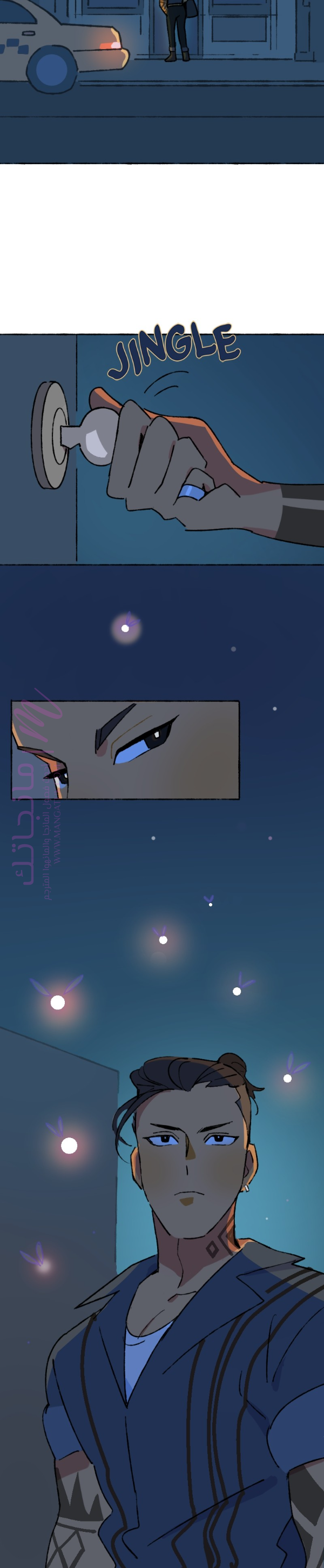 الصفحة 29