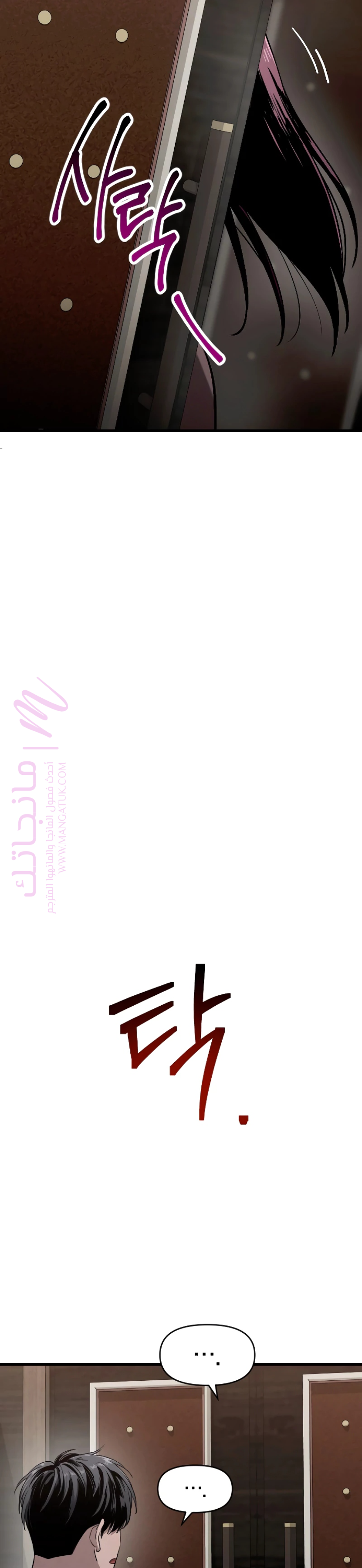 الصفحة 17