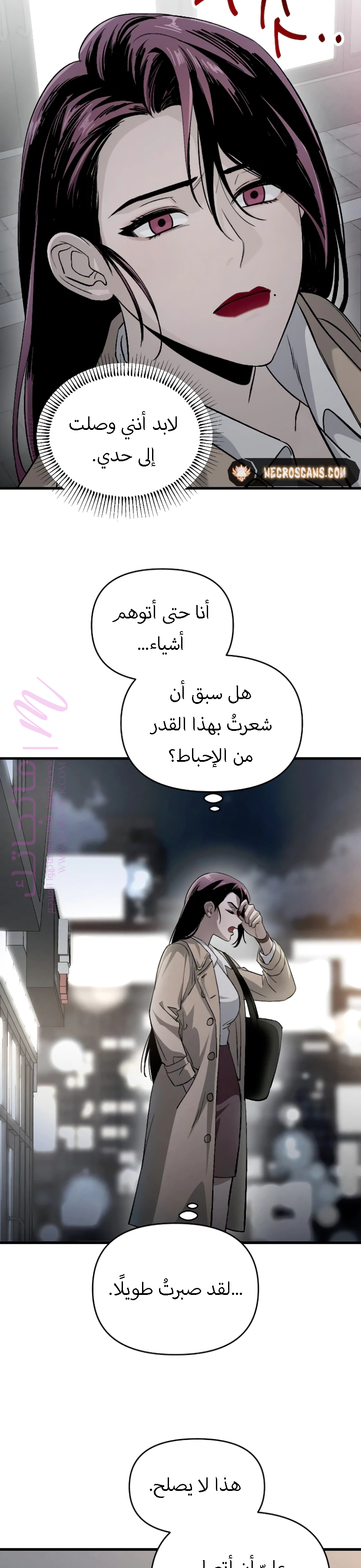 الصفحة 26