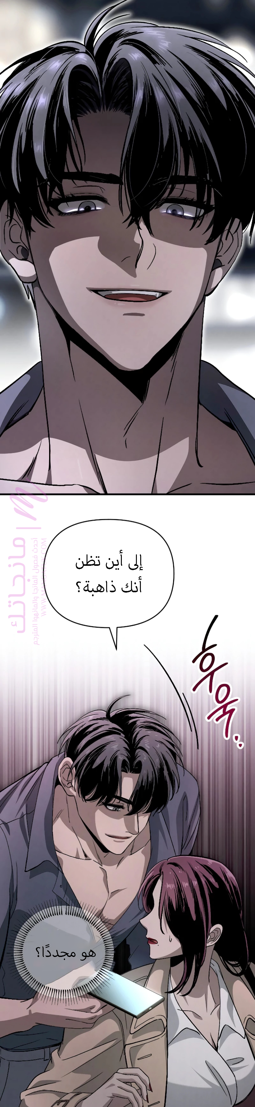 الصفحة 29