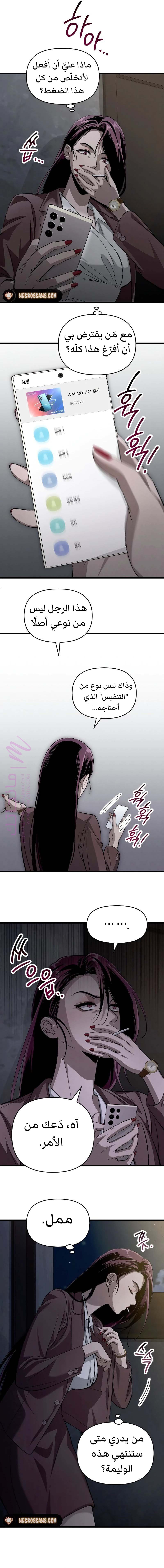 الصفحة 10