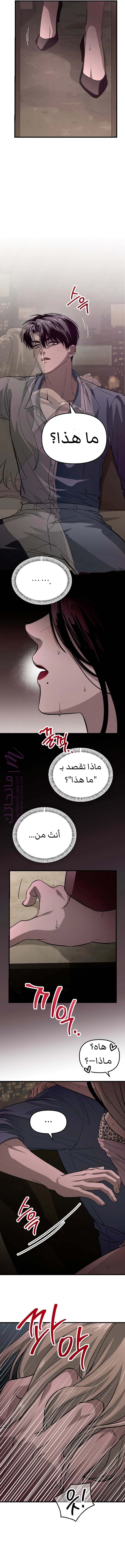 الصفحة 16