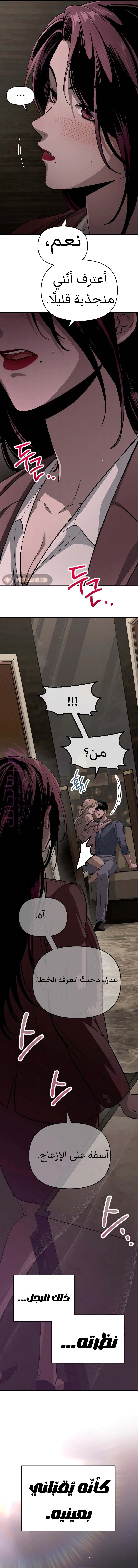 الصفحة 18