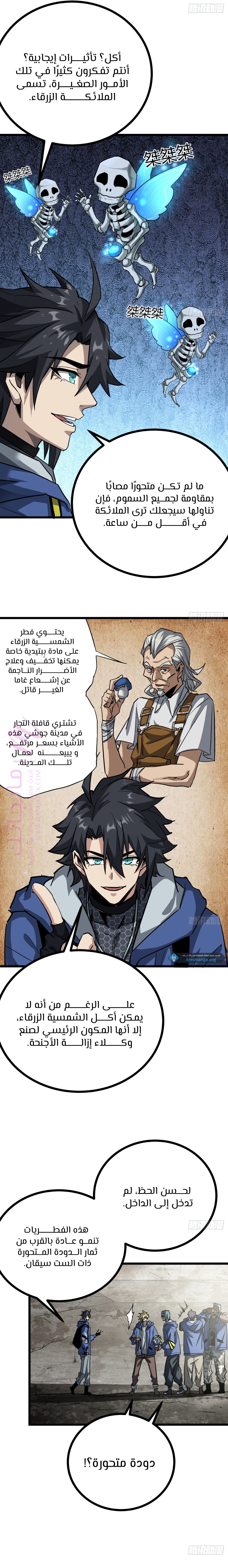 الصفحة 8