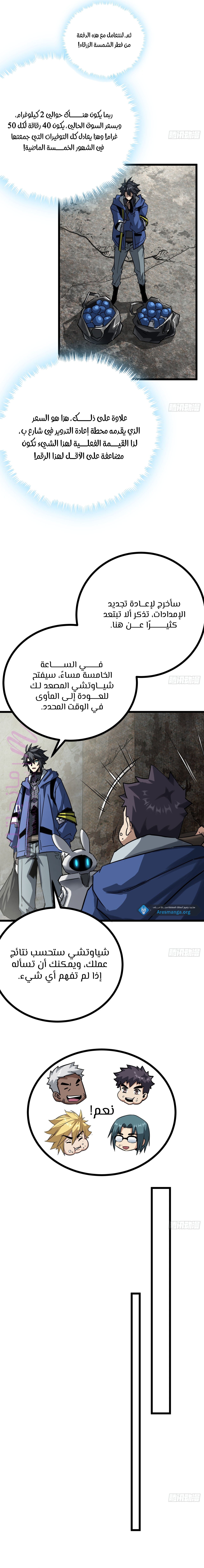 الصفحة 11