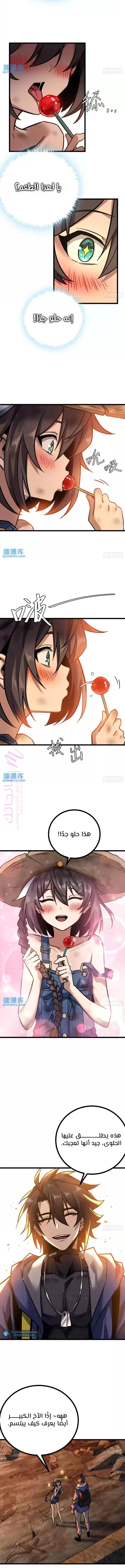 الصفحة 14